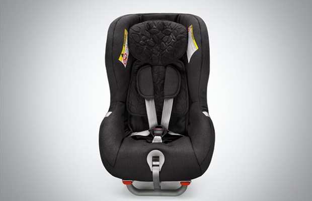 Volvo-child-seats-3