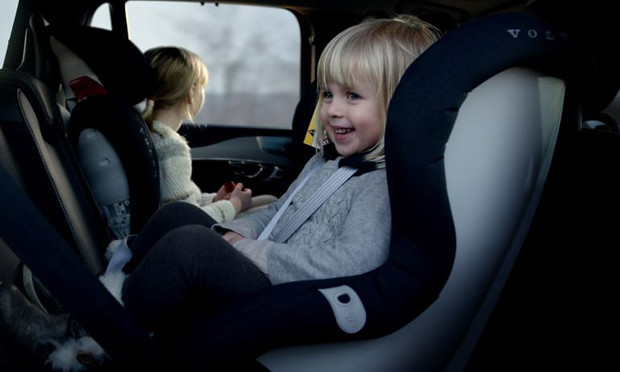 Volvo-child-seats_supplied