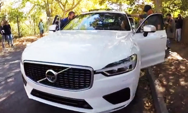 WATCH-The-yet-to-be-launched-XC60