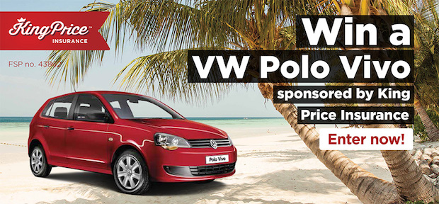 WIN-Polo-Vivo-KingPrice