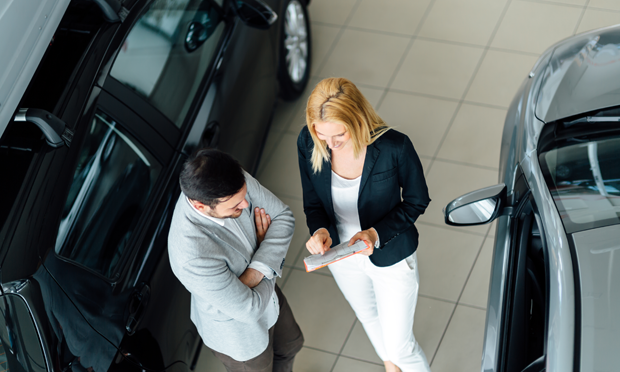 WesBanks-First-Time-Car-Buyers-Checklist_istock