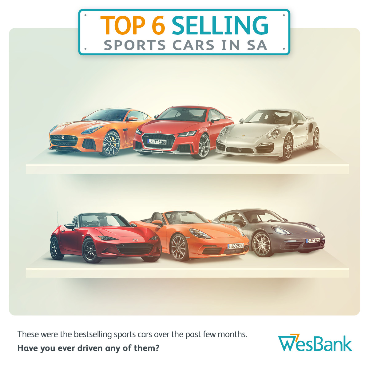 Wesbank-sales-decline