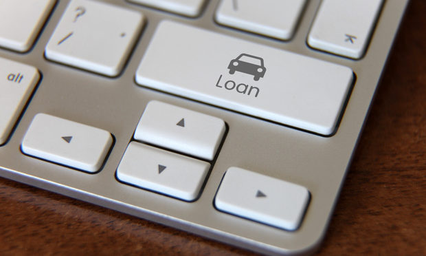 Wesbanks-5-Tips-To-Get-First-Time-Approval-For-Your-Car-Loan_istock