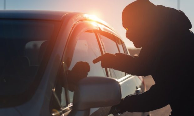 What Vehicle Crime Costs SA_istock