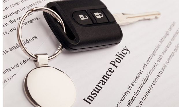 What-are-the-cheapest-cars-insure_istock