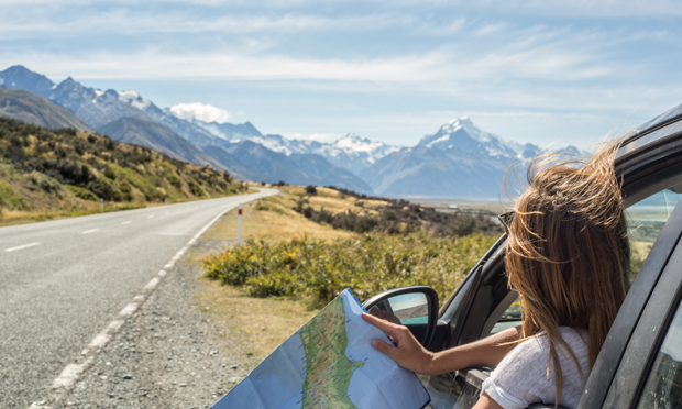 What-rental-car-should-you-consider-for-your-next-trip_istock