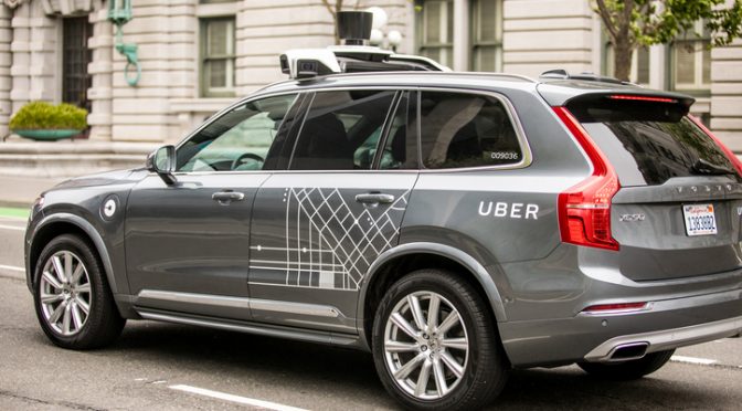 What Uber self-driving-means-autonomous_istock