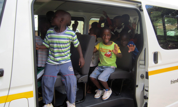What-the-law-says-about-overloading-children-in-vehicles