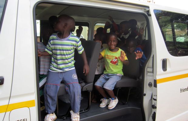 What-the-law-says-about-overloading-children-in-vehicles