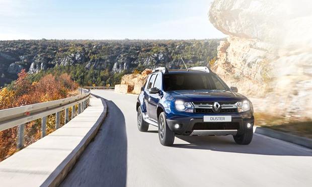 What-we-love-about-the-new-Renault-Duster-EDC