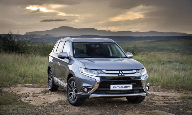 Whats-new-about-new-Mitsubishi-Outlander