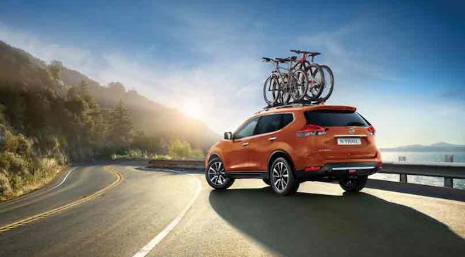 Whats-new-about-the-new-Nissan-X-TRAIL