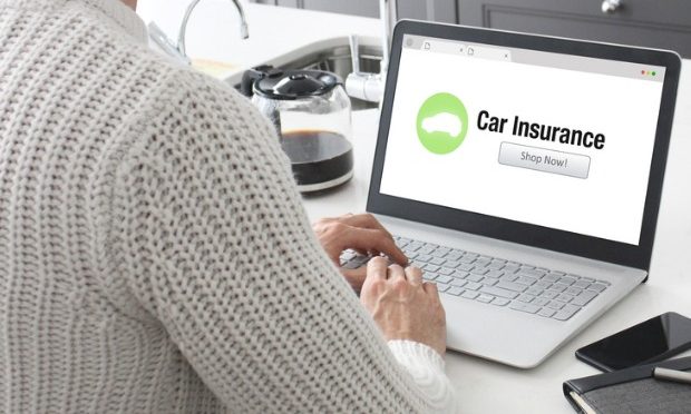 Why insurance policies get cancelled_istock
