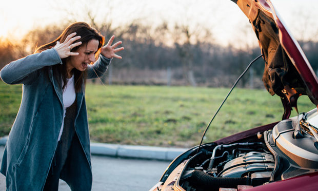 Why-your-car-might-not-start-and-how-to-keep-your-battery-in-good-shape_istock