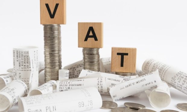 Will the new VAT rate hit car sales_istock