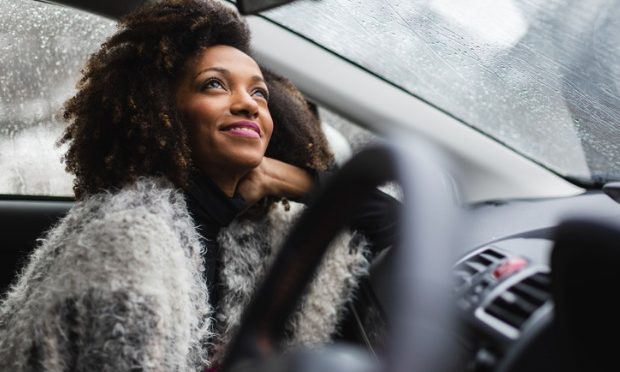 Winter Car Tips To Avoid A Chilly Disaster_istock