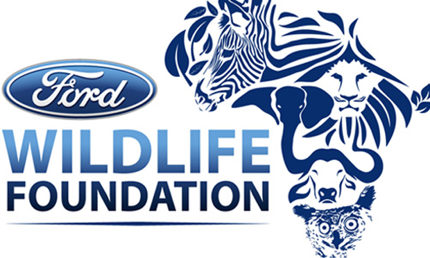 World-Rhino-Day-Ford-shows-its-support-for-Rhino-Conservation