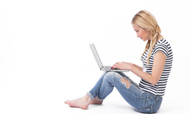 Woman-doing-research_istock