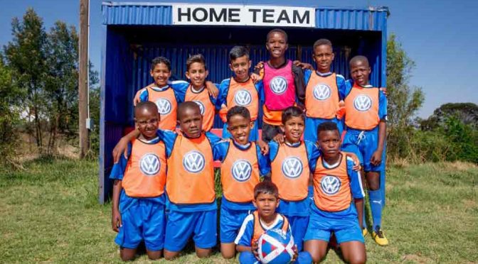 Youngsters-to-show-off-skills-at-Volkswagens-junior-soccer-tournament-