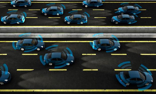 autonomous-cars-ford_istock