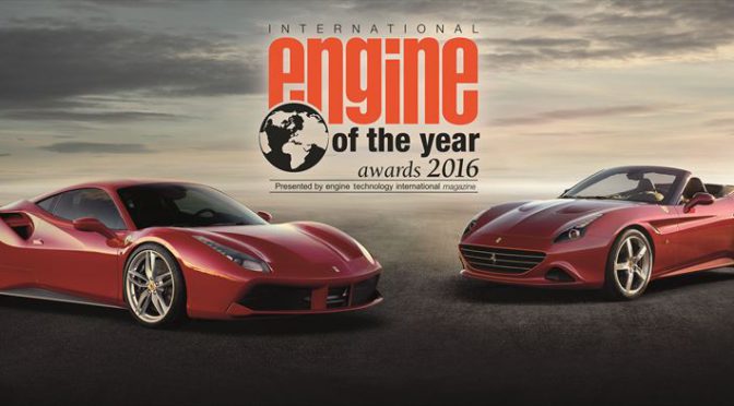 Ferrari-dominates-awards
