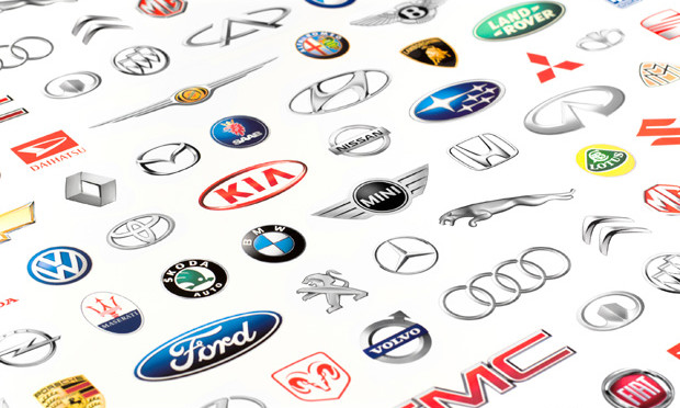car-brands_istock