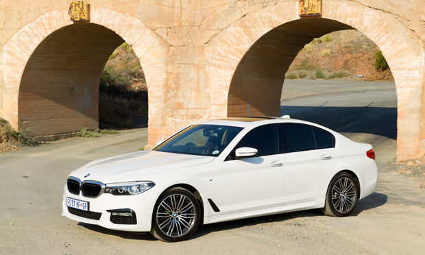 car-review-the-all-new-BMW-5-series