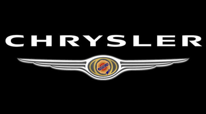 Chrysler-Star-Trek