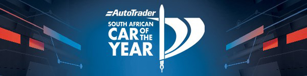 AutoTrader Car of the Year