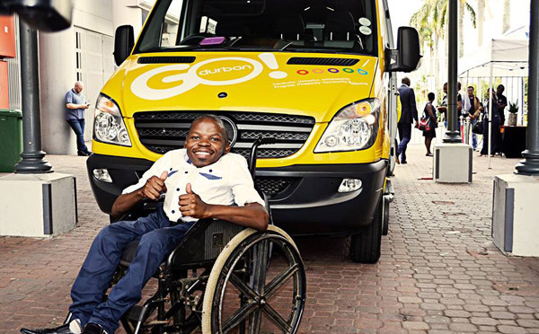 diabled-dial-a-ride