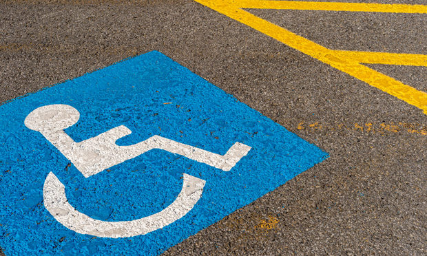 driving-car-disabled_istock