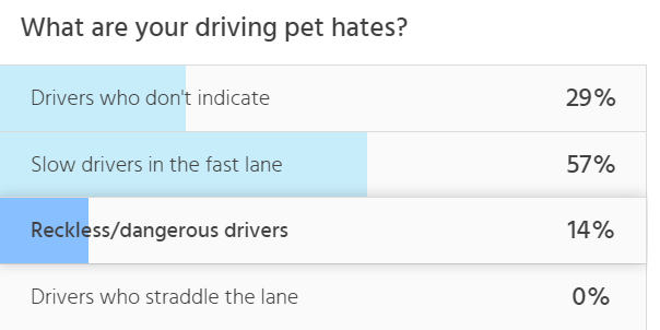 driving-pet-hates