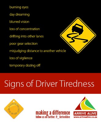 drowsy driving2