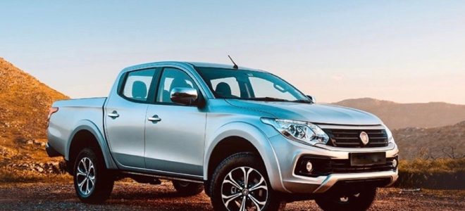 These are South Africa's most driven bakkies