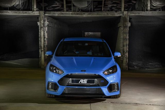 New-Ford-Focus_RS