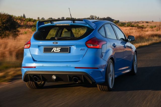 New-Focus-RS