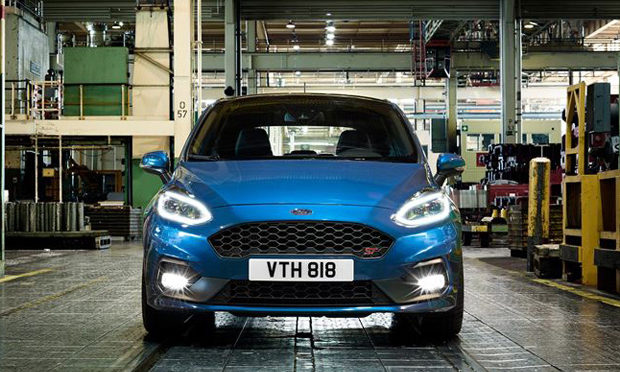 ford-performance-reveals-next-generation-ST