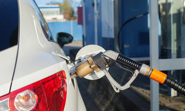 fuel-down-Rand-risk-looms_istock