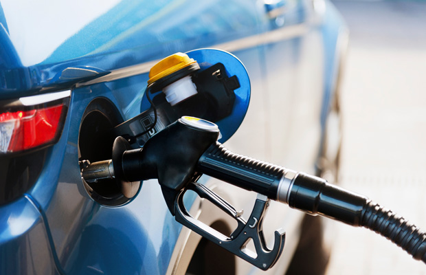 fuel-further_istock