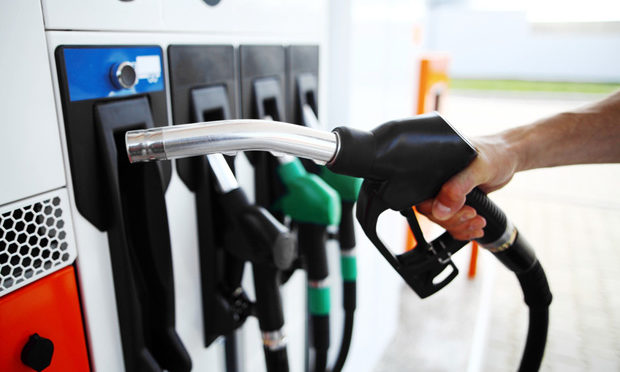 further-fuel-price-hike-october_istock