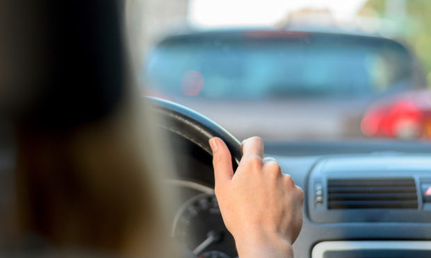 how-I-got-back-behind-wheel-accident_istock