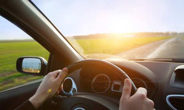 how-driving-affects-environment_istock
