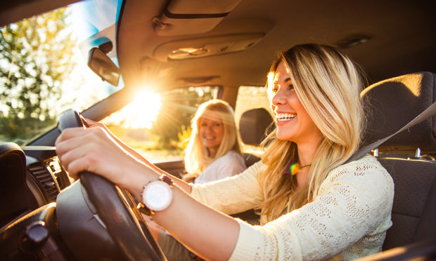 how-to-insure-young-driver_istock