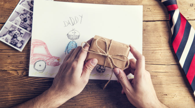 Father's-Day_istock