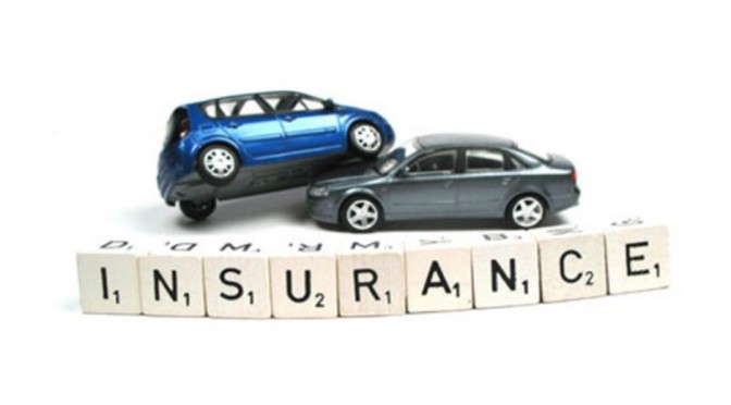 insurance premiums blocks