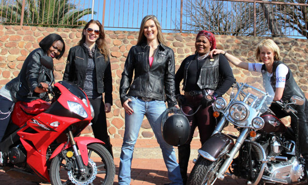 international-female-riders-day