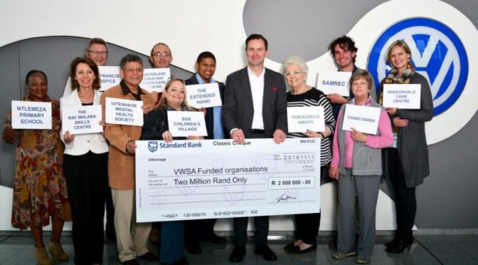 local-charities-receive-r2-million