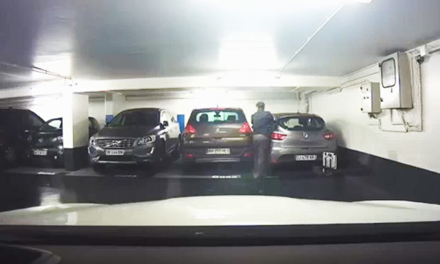 most-amusing-way-to-park