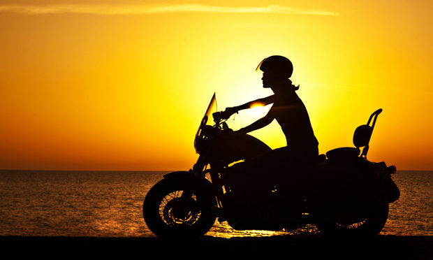 motorbike-summer_istock