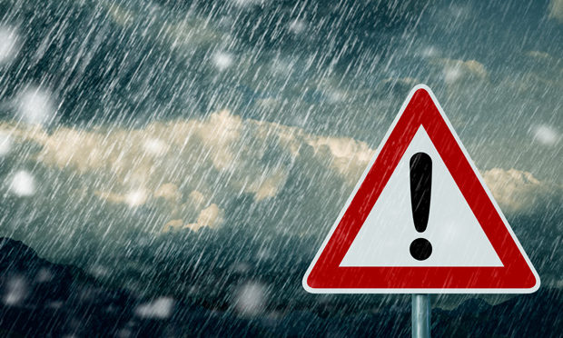 motorists-warned-heavy-rainfall_istock